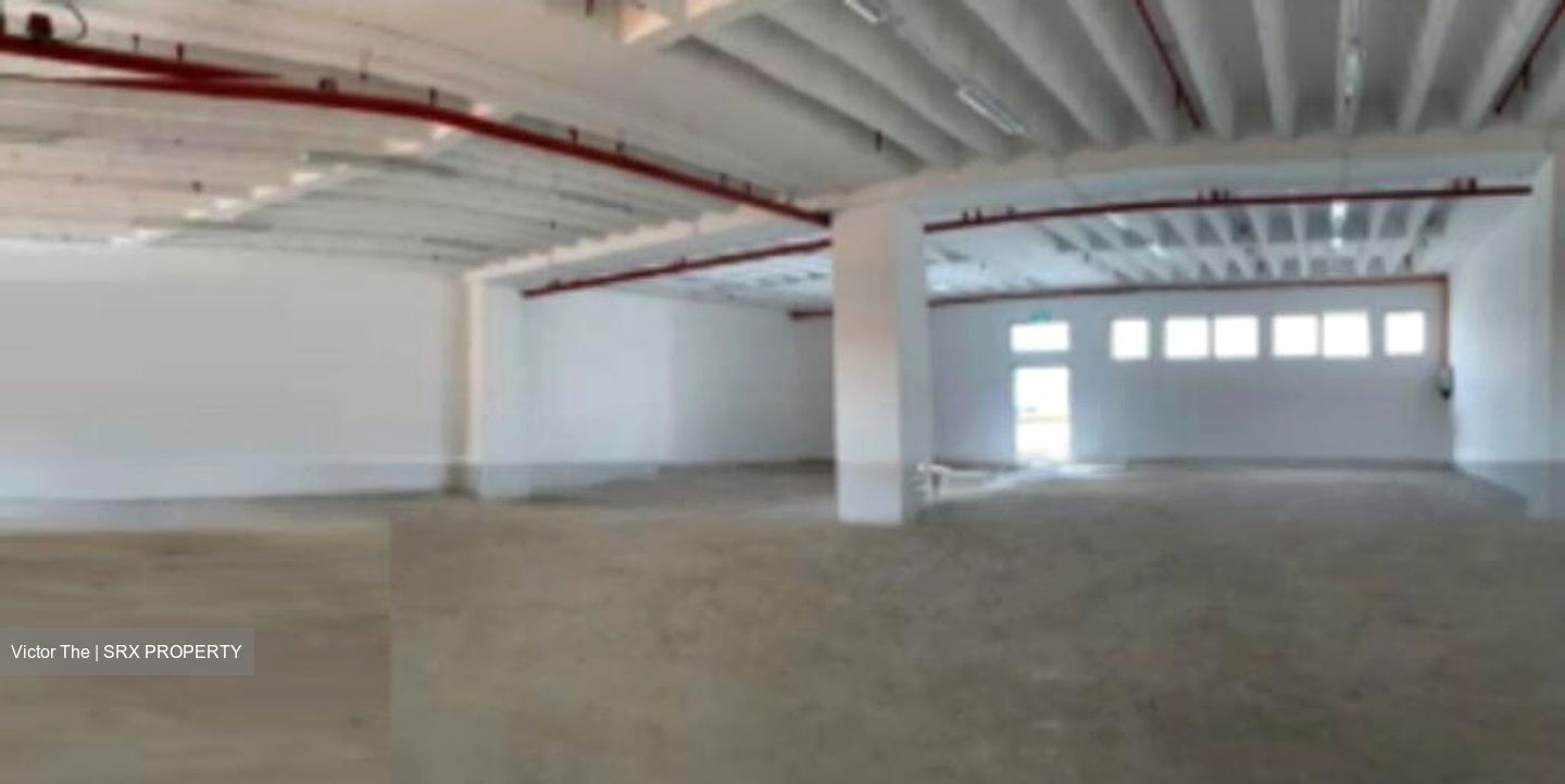 Ruby Land Complex (D13), Factory #568046631